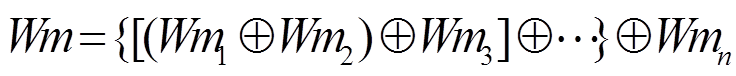width=160.5,height=16.5