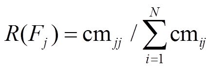 width=96.05,height=31.5