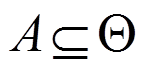 width=31.5,height=15.75