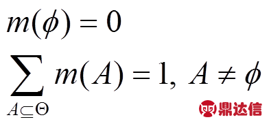 width=85.5,height=39.75