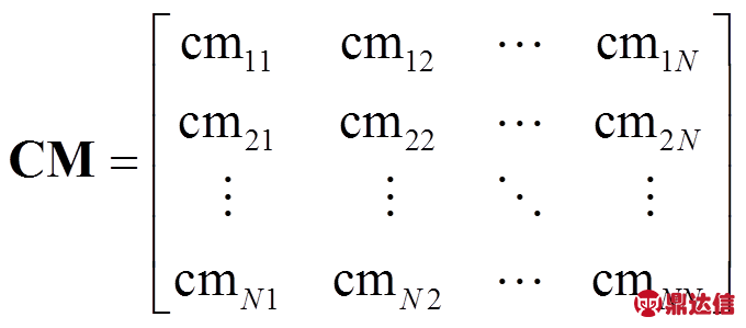 width=148.45,height=65.25