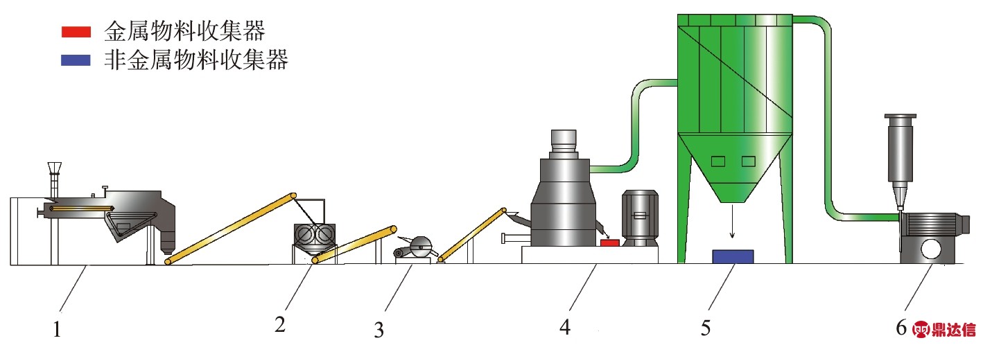 width=519,height=182,dpi=110