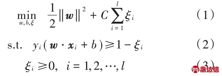 pagenumber_ebook=24,pagenumber_book=16