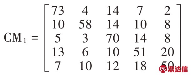 pagenumber_ebook=26,pagenumber_book=18