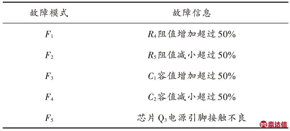 pagenumber_ebook=26,pagenumber_book=18