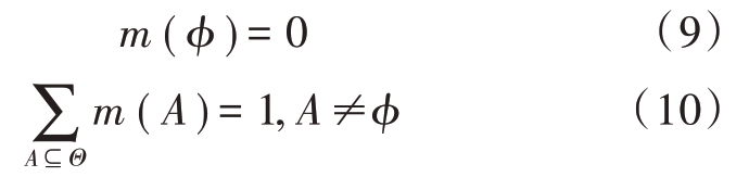 pagenumber_ebook=24,pagenumber_book=16