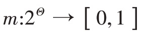 pagenumber_ebook=24,pagenumber_book=16
