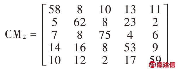 pagenumber_ebook=26,pagenumber_book=18
