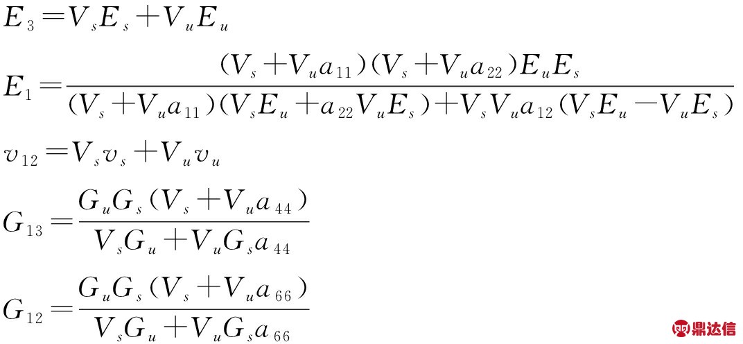 width=393,height=181,dpi=110