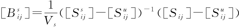 width=295,height=35,dpi=110