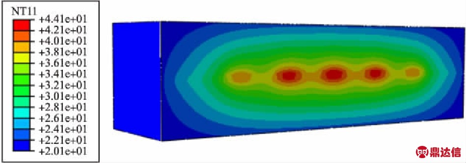 width=199,height=17,dpi=110