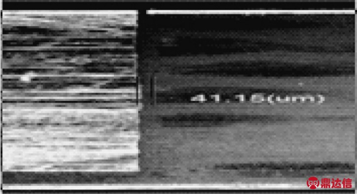 pagenumber_ebook=54,pagenumber_book=50