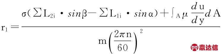 width=265,height=138,dpi=110