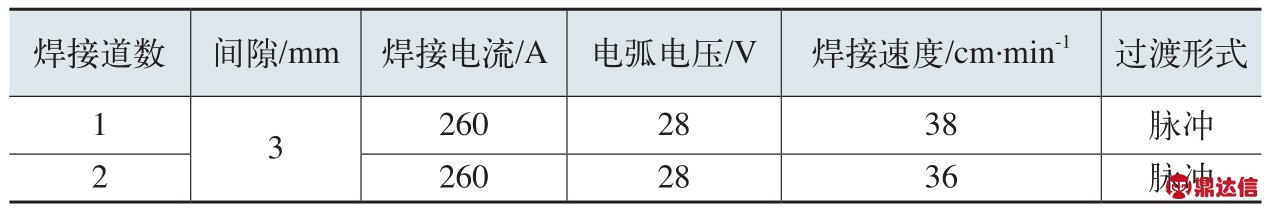 pagenumber_ebook=39,pagenumber_book=23