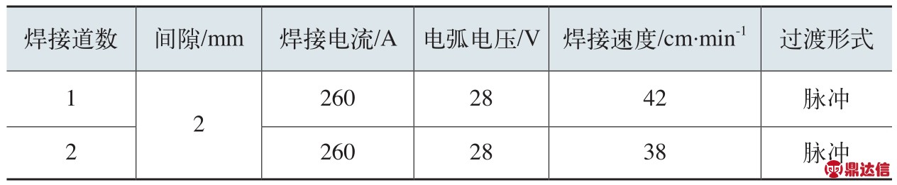 pagenumber_ebook=39,pagenumber_book=23
