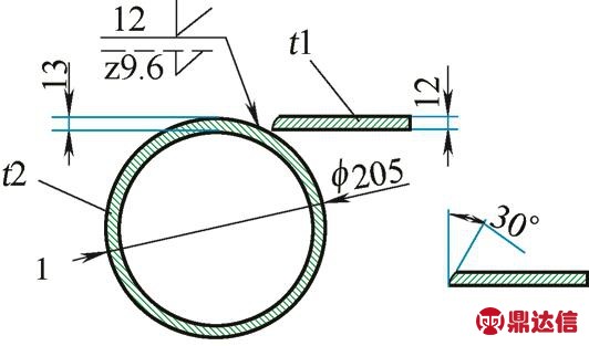 pagenumber_ebook=38,pagenumber_book=22