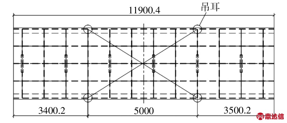 pagenumber_ebook=202,pagenumber_book=200