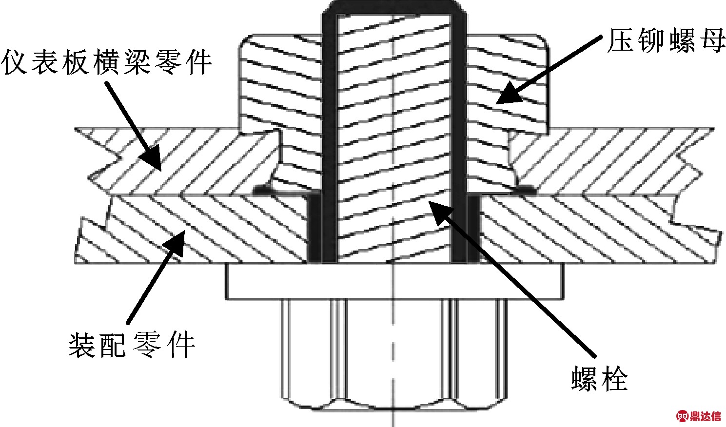 width=272,height=160,dpi=110