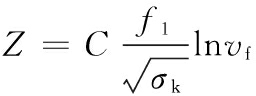 width=93,height=35,dpi=110