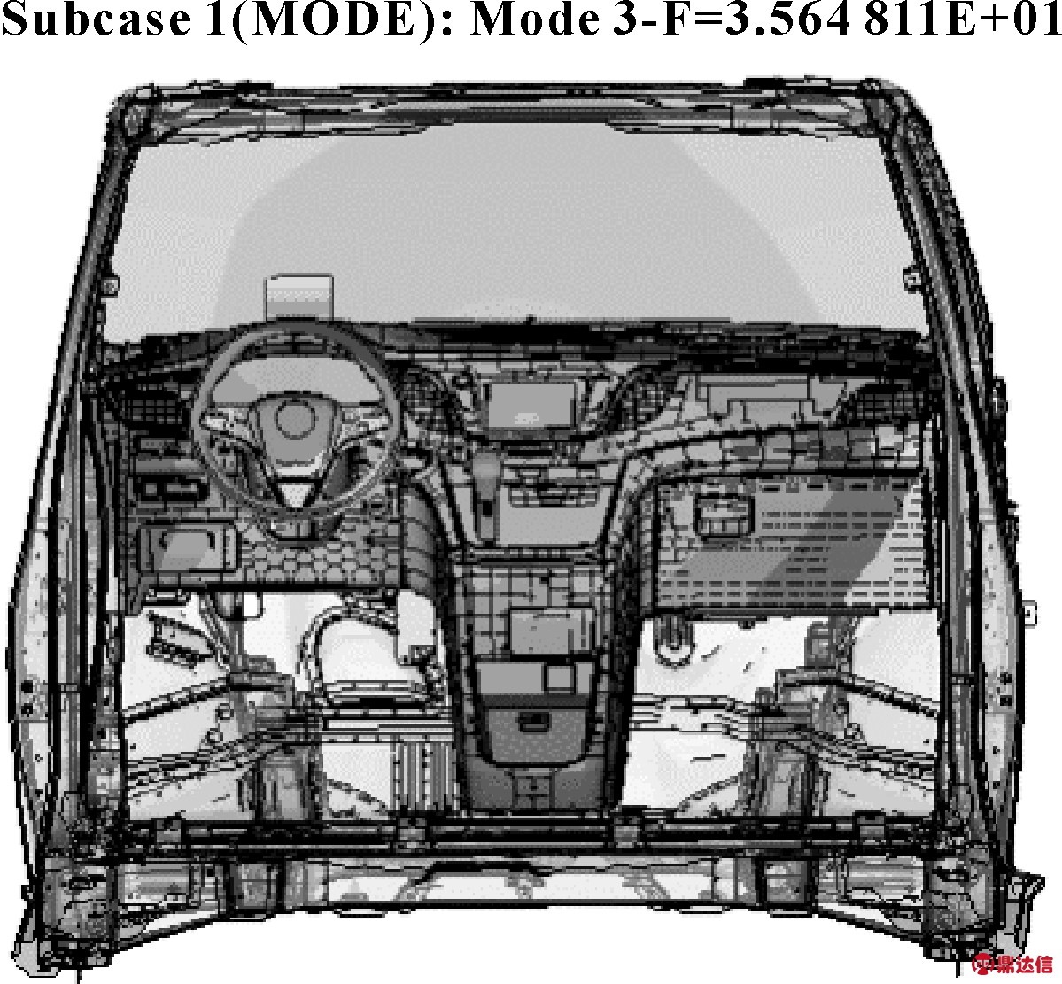 width=219,height=203,dpi=110