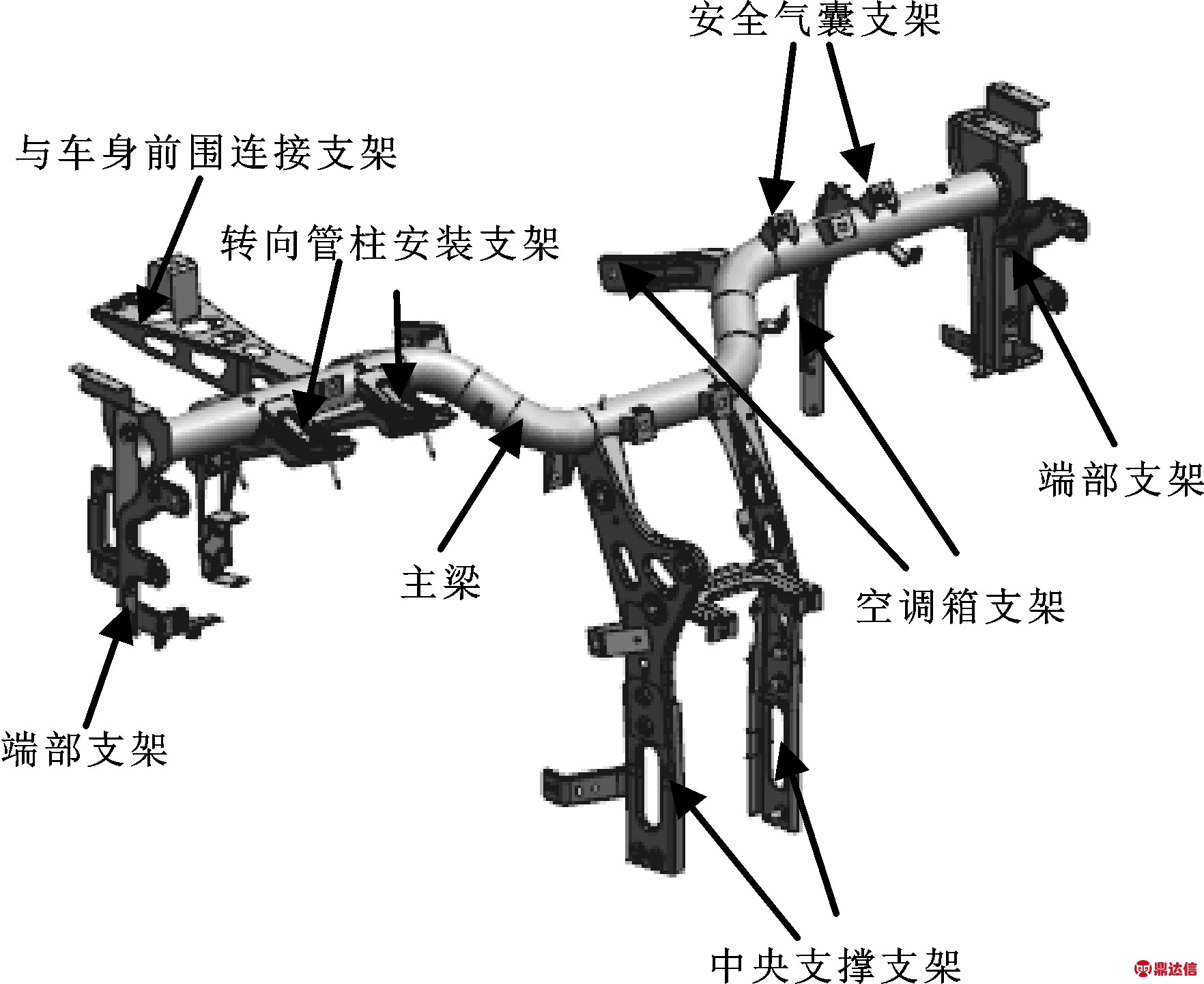 width=323,height=264,dpi=110