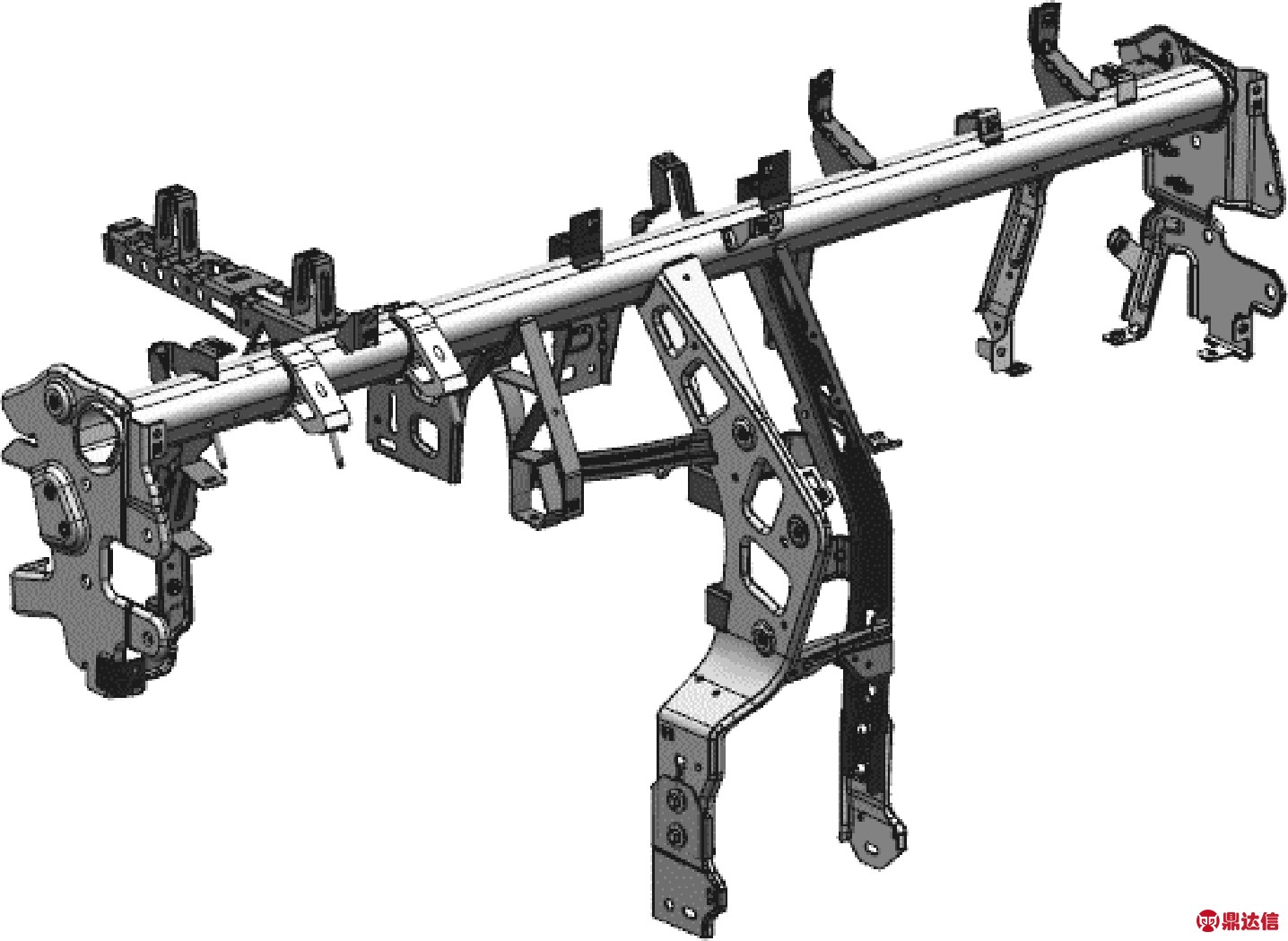 width=263,height=192,dpi=110