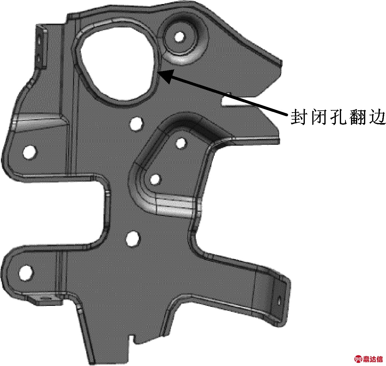 width=228,height=216,dpi=110