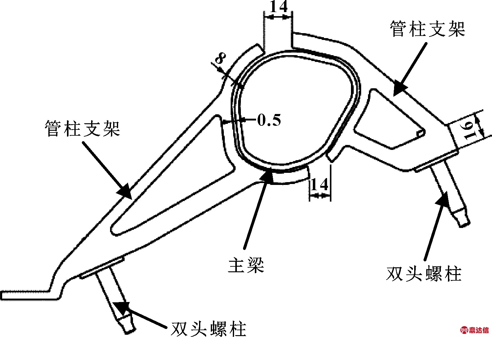 width=290,height=199,dpi=110