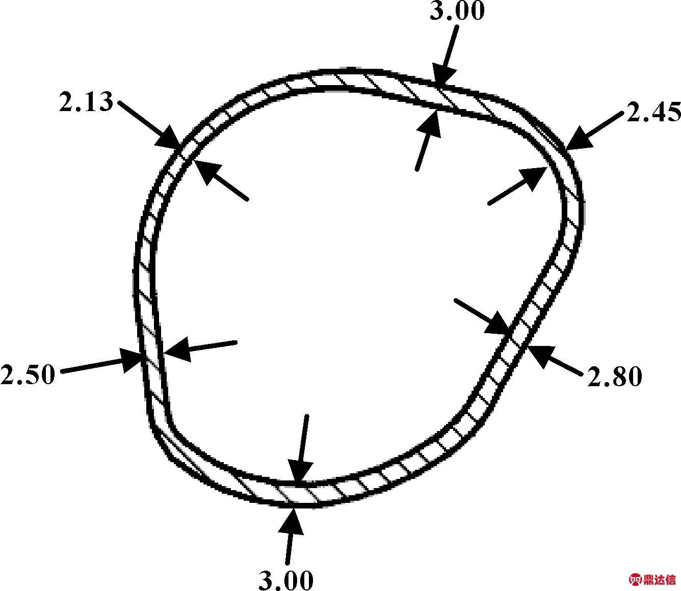 width=244,height=212,dpi=110