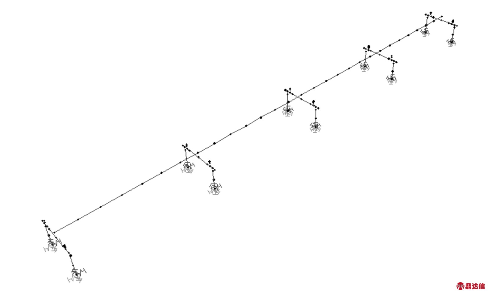 width=289,height=174,dpi=110