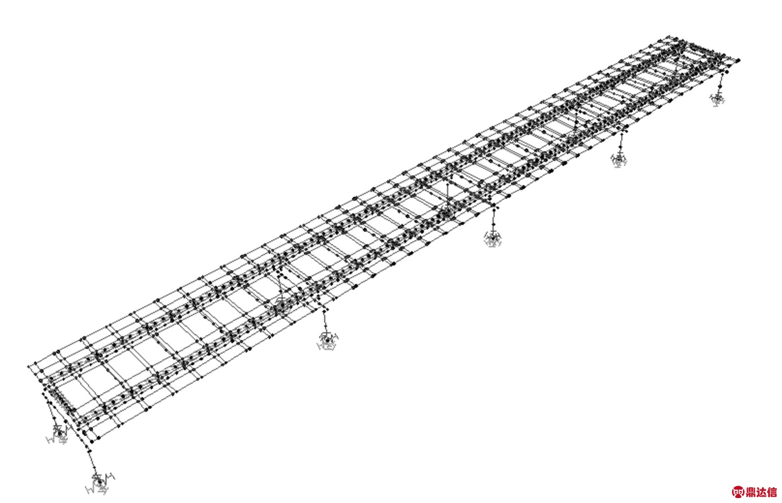 width=292,height=187,dpi=110