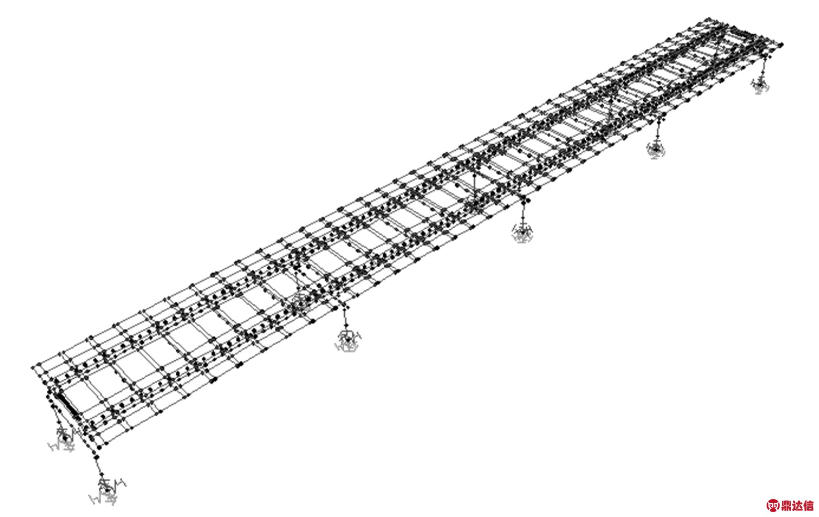 width=292,height=184,dpi=110