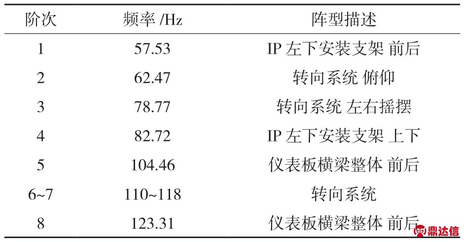 pagenumber_ebook=93,pagenumber_book=90