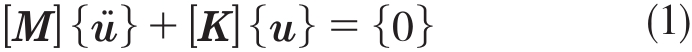 pagenumber_ebook=92,pagenumber_book=89