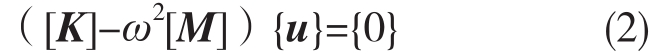 pagenumber_ebook=93,pagenumber_book=90
