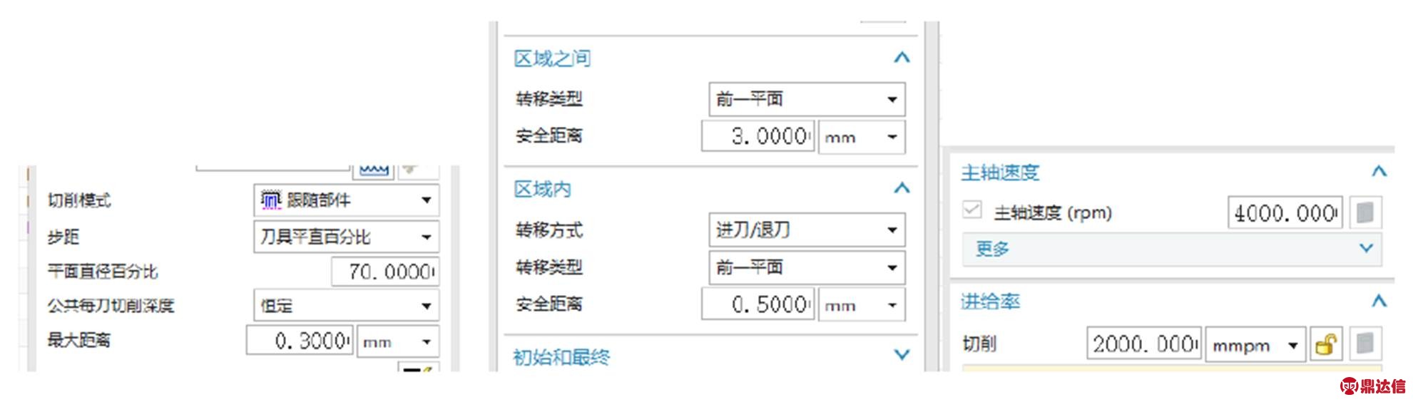 width=432.15,height=123.05