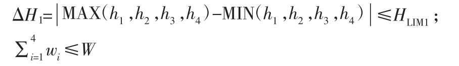 pagenumber_ebook=159,pagenumber_book=156