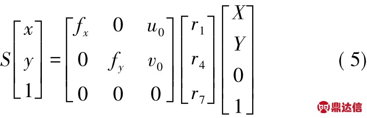 pagenumber_ebook=51,pagenumber_book=47