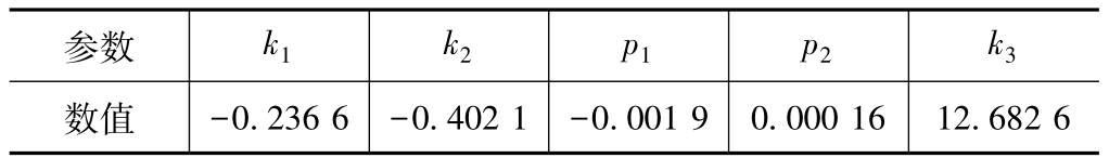 pagenumber_ebook=52,pagenumber_book=48