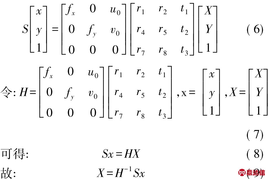 pagenumber_ebook=51,pagenumber_book=47