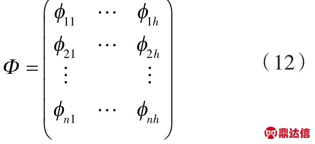 pagenumber_ebook=69,pagenumber_book=65