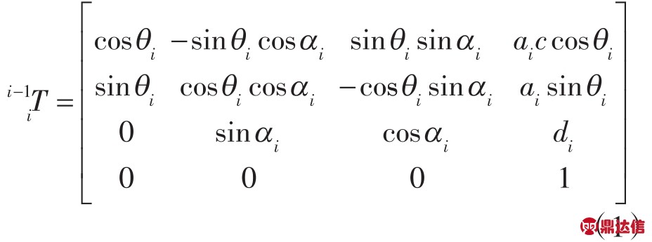 pagenumber_ebook=67,pagenumber_book=63