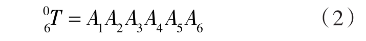 pagenumber_ebook=67,pagenumber_book=63