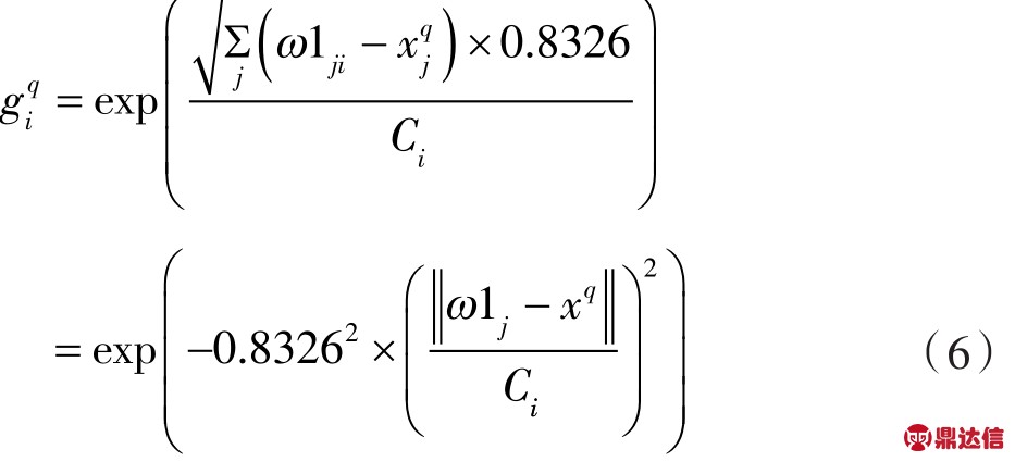 pagenumber_ebook=68,pagenumber_book=64