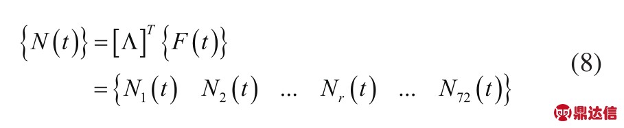 pagenumber_ebook=58,pagenumber_book=53