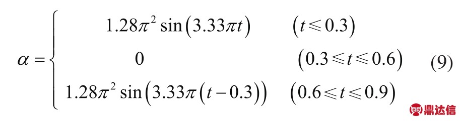 pagenumber_ebook=59,pagenumber_book=54