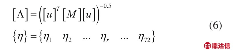pagenumber_ebook=58,pagenumber_book=53