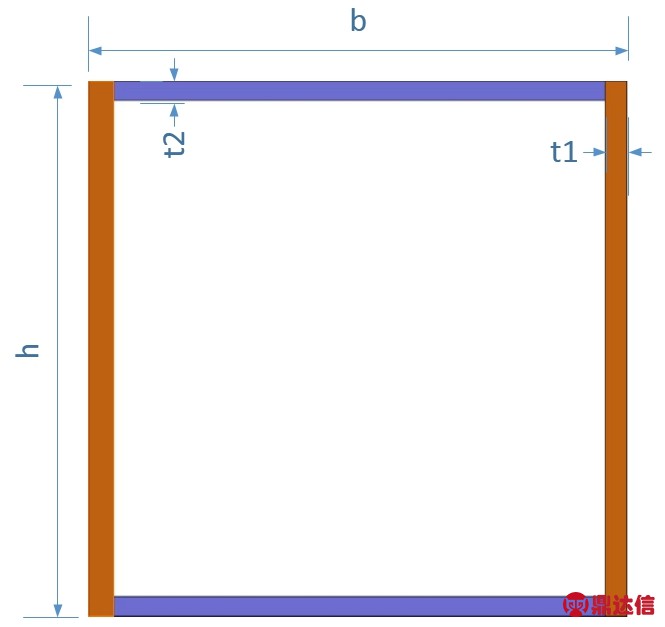 pagenumber_ebook=59,pagenumber_book=54