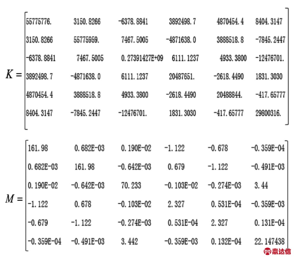 pagenumber_ebook=57,pagenumber_book=52