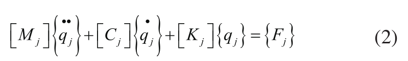 pagenumber_ebook=58,pagenumber_book=53